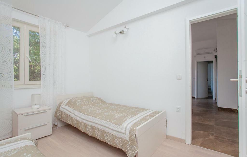 פריזבה Apartment Zanetic מראה חיצוני תמונה