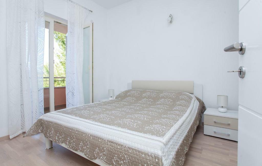 פריזבה Apartment Zanetic מראה חיצוני תמונה