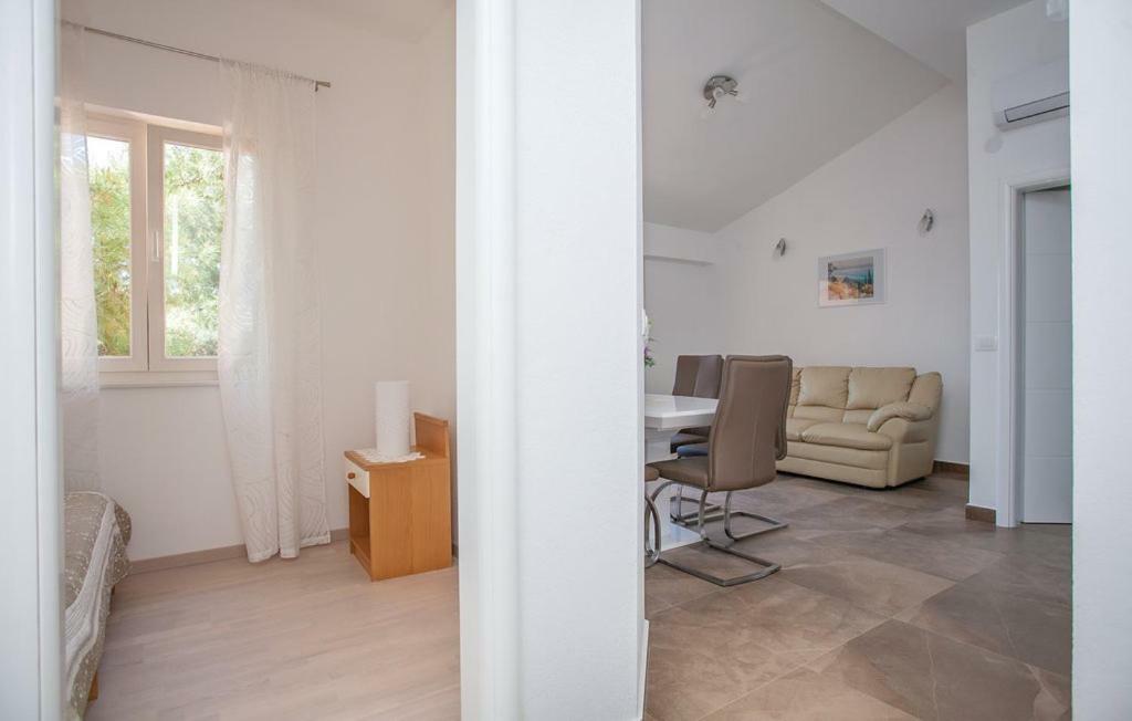 פריזבה Apartment Zanetic מראה חיצוני תמונה